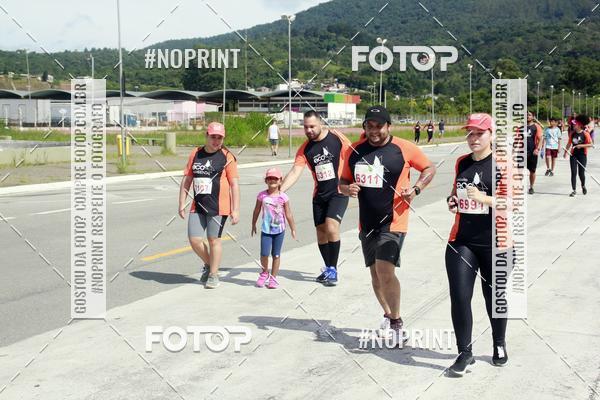 Buy your photos of the eventCIRCUITO ECO AMBIENTAL - MOGI DAS CRUZES on Fotop