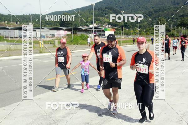 Buy your photos of the eventCIRCUITO ECO AMBIENTAL - MOGI DAS CRUZES on Fotop