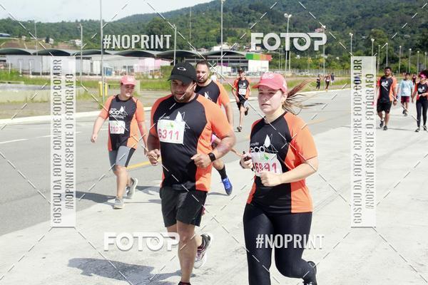 Buy your photos of the eventCIRCUITO ECO AMBIENTAL - MOGI DAS CRUZES on Fotop