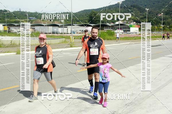 Buy your photos of the eventCIRCUITO ECO AMBIENTAL - MOGI DAS CRUZES on Fotop