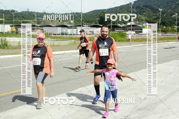 Buy your photos of the eventCIRCUITO ECO AMBIENTAL - MOGI DAS CRUZES on Fotop