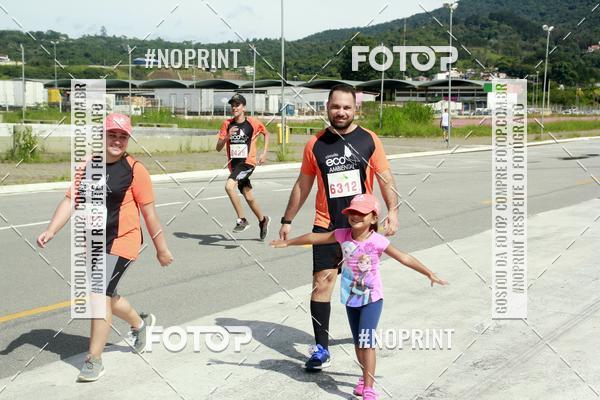 Buy your photos of the eventCIRCUITO ECO AMBIENTAL - MOGI DAS CRUZES on Fotop
