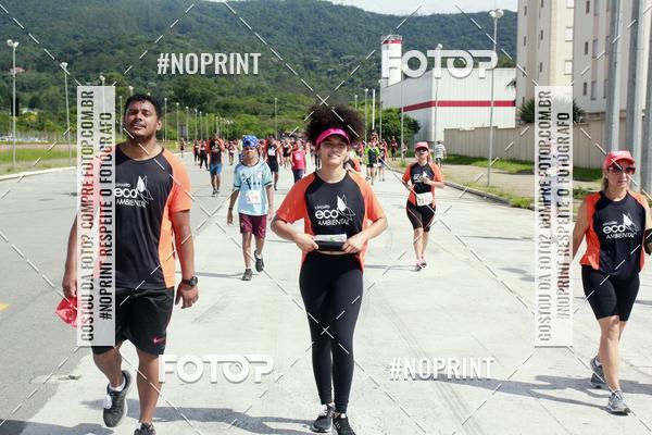 Buy your photos of the eventCIRCUITO ECO AMBIENTAL - MOGI DAS CRUZES on Fotop
