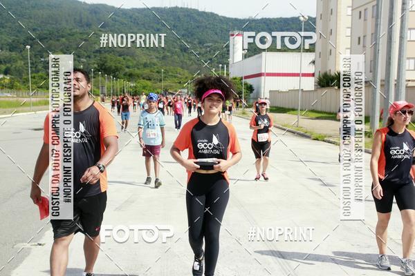 Buy your photos of the eventCIRCUITO ECO AMBIENTAL - MOGI DAS CRUZES on Fotop