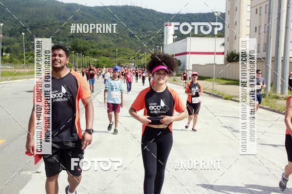 Buy your photos of the eventCIRCUITO ECO AMBIENTAL - MOGI DAS CRUZES on Fotop