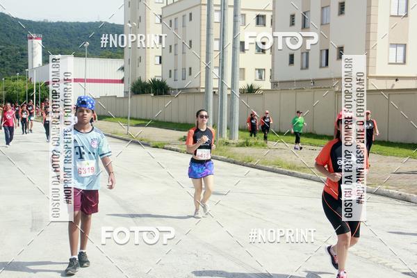 Buy your photos of the eventCIRCUITO ECO AMBIENTAL - MOGI DAS CRUZES on Fotop