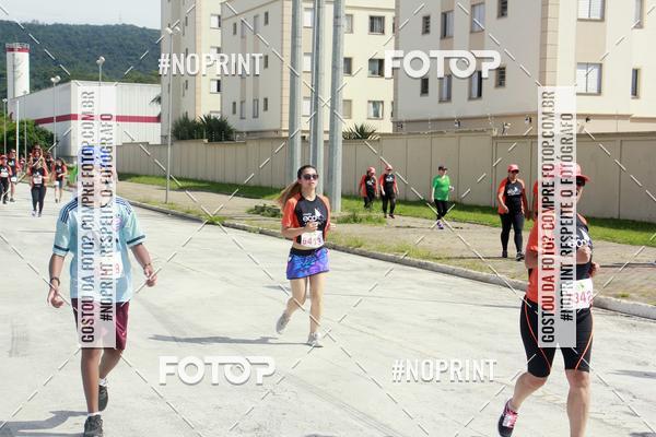 Buy your photos of the eventCIRCUITO ECO AMBIENTAL - MOGI DAS CRUZES on Fotop