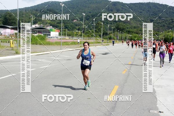 Buy your photos of the eventCIRCUITO ECO AMBIENTAL - MOGI DAS CRUZES on Fotop