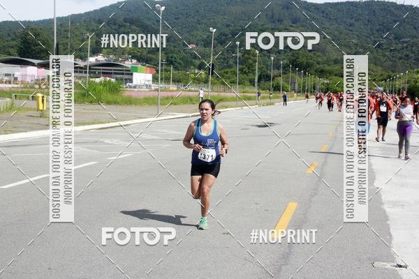 Buy your photos of the eventCIRCUITO ECO AMBIENTAL - MOGI DAS CRUZES on Fotop