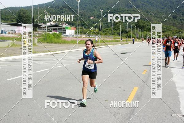 Buy your photos of the eventCIRCUITO ECO AMBIENTAL - MOGI DAS CRUZES on Fotop