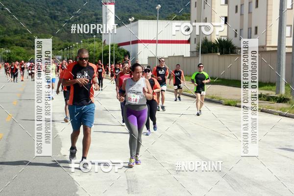 Buy your photos of the eventCIRCUITO ECO AMBIENTAL - MOGI DAS CRUZES on Fotop