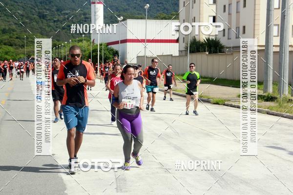 Buy your photos of the eventCIRCUITO ECO AMBIENTAL - MOGI DAS CRUZES on Fotop