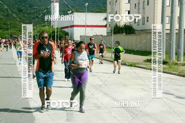 Buy your photos of the eventCIRCUITO ECO AMBIENTAL - MOGI DAS CRUZES on Fotop