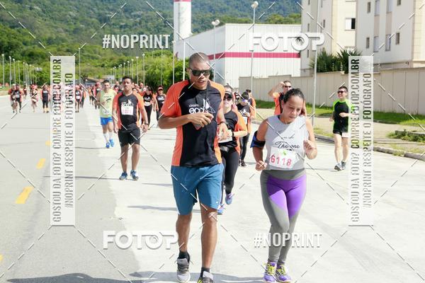 Buy your photos of the eventCIRCUITO ECO AMBIENTAL - MOGI DAS CRUZES on Fotop