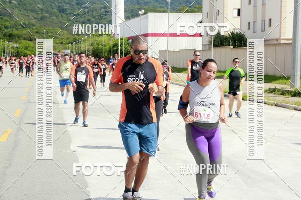 Buy your photos of the eventCIRCUITO ECO AMBIENTAL - MOGI DAS CRUZES on Fotop