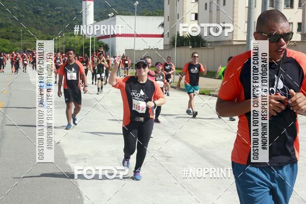 Buy your photos of the eventCIRCUITO ECO AMBIENTAL - MOGI DAS CRUZES on Fotop