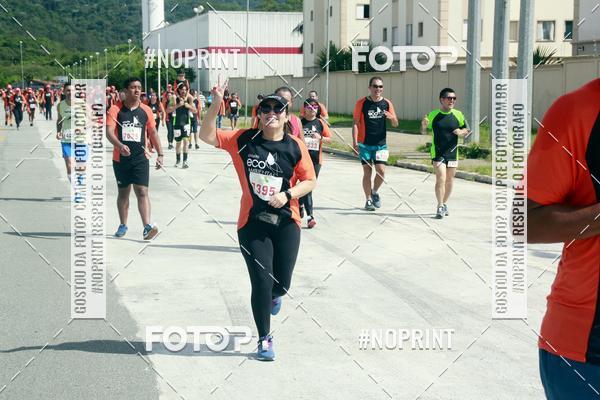 Buy your photos of the eventCIRCUITO ECO AMBIENTAL - MOGI DAS CRUZES on Fotop