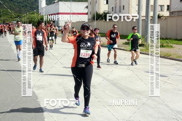 Buy your photos of the eventCIRCUITO ECO AMBIENTAL - MOGI DAS CRUZES on Fotop