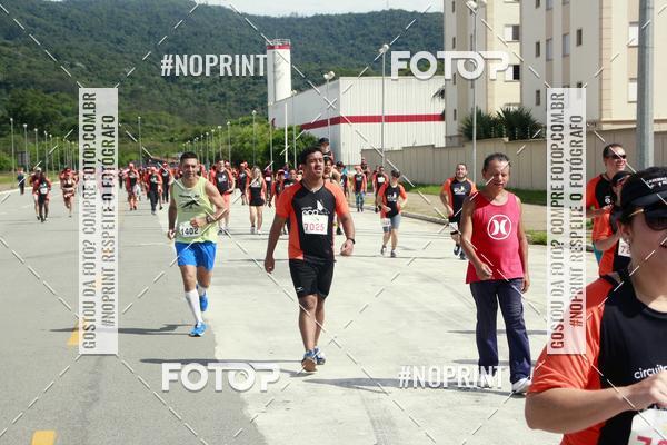 Buy your photos of the eventCIRCUITO ECO AMBIENTAL - MOGI DAS CRUZES on Fotop