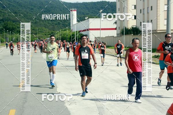 Buy your photos of the eventCIRCUITO ECO AMBIENTAL - MOGI DAS CRUZES on Fotop