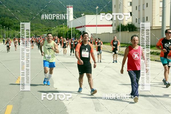 Buy your photos of the eventCIRCUITO ECO AMBIENTAL - MOGI DAS CRUZES on Fotop