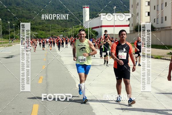 Buy your photos of the eventCIRCUITO ECO AMBIENTAL - MOGI DAS CRUZES on Fotop