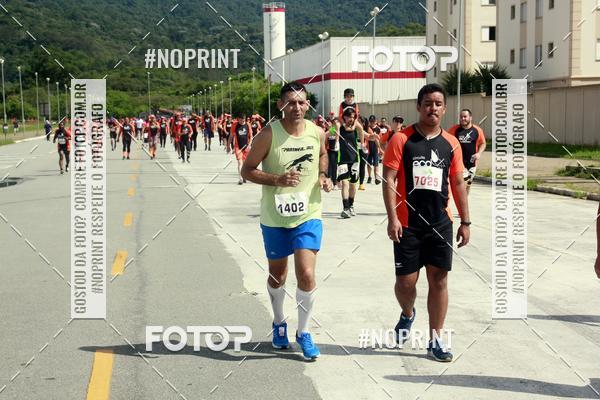 Buy your photos of the eventCIRCUITO ECO AMBIENTAL - MOGI DAS CRUZES on Fotop