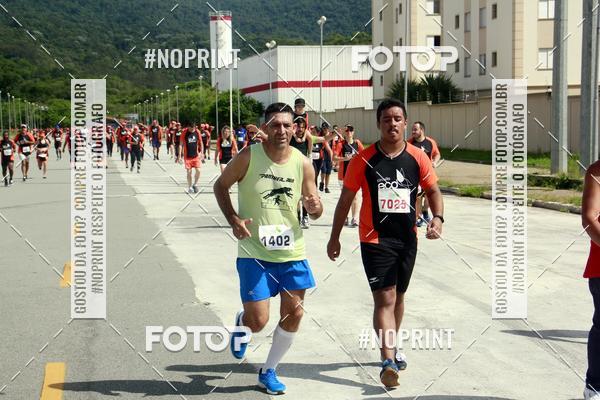 Buy your photos of the eventCIRCUITO ECO AMBIENTAL - MOGI DAS CRUZES on Fotop