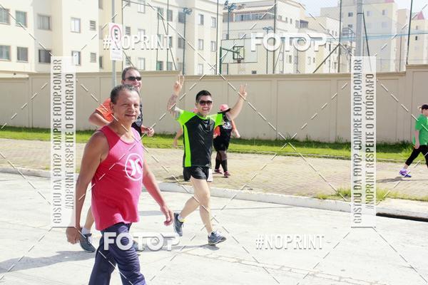 Buy your photos of the eventCIRCUITO ECO AMBIENTAL - MOGI DAS CRUZES on Fotop
