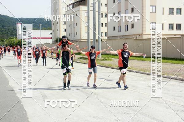 Buy your photos of the eventCIRCUITO ECO AMBIENTAL - MOGI DAS CRUZES on Fotop