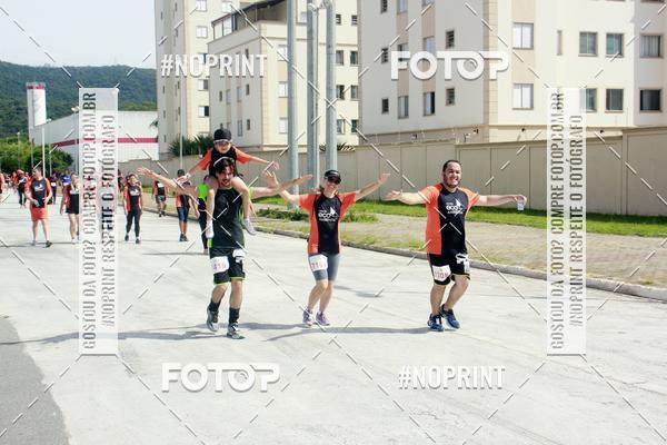 Buy your photos of the eventCIRCUITO ECO AMBIENTAL - MOGI DAS CRUZES on Fotop