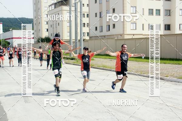 Buy your photos of the eventCIRCUITO ECO AMBIENTAL - MOGI DAS CRUZES on Fotop