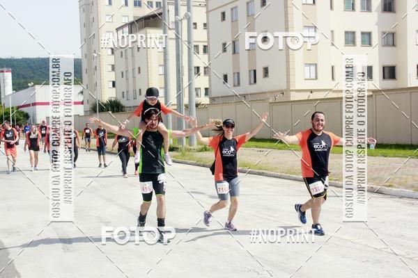 Buy your photos of the eventCIRCUITO ECO AMBIENTAL - MOGI DAS CRUZES on Fotop