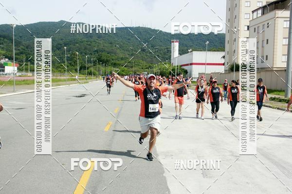 Buy your photos of the eventCIRCUITO ECO AMBIENTAL - MOGI DAS CRUZES on Fotop