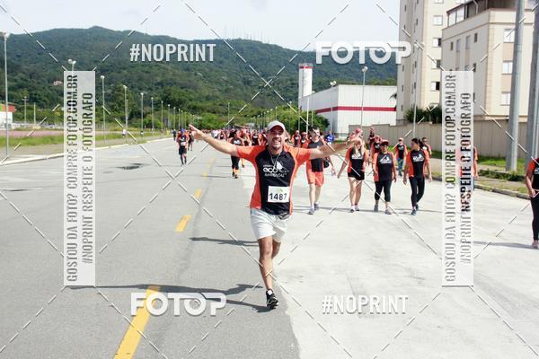 Buy your photos of the eventCIRCUITO ECO AMBIENTAL - MOGI DAS CRUZES on Fotop