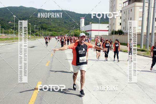 Buy your photos of the eventCIRCUITO ECO AMBIENTAL - MOGI DAS CRUZES on Fotop