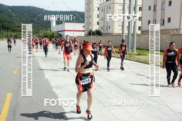 Buy your photos of the eventCIRCUITO ECO AMBIENTAL - MOGI DAS CRUZES on Fotop