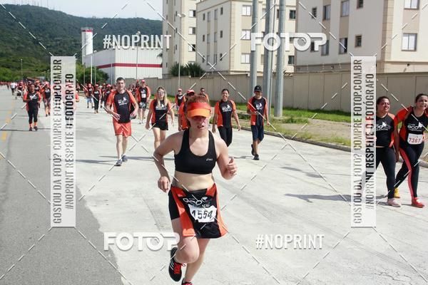 Buy your photos of the eventCIRCUITO ECO AMBIENTAL - MOGI DAS CRUZES on Fotop