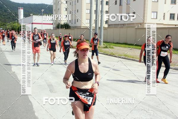 Buy your photos of the eventCIRCUITO ECO AMBIENTAL - MOGI DAS CRUZES on Fotop