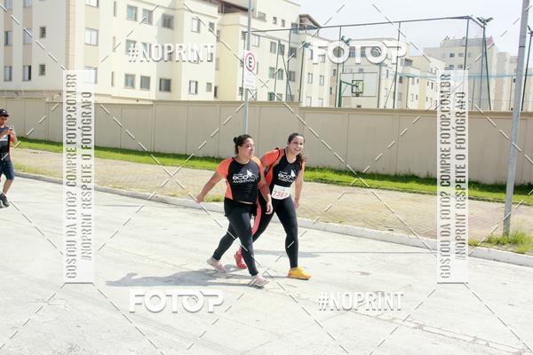 Buy your photos of the eventCIRCUITO ECO AMBIENTAL - MOGI DAS CRUZES on Fotop