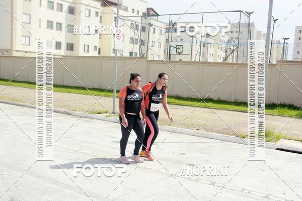 Buy your photos of the eventCIRCUITO ECO AMBIENTAL - MOGI DAS CRUZES on Fotop