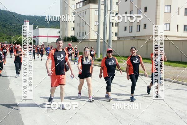 Buy your photos of the eventCIRCUITO ECO AMBIENTAL - MOGI DAS CRUZES on Fotop