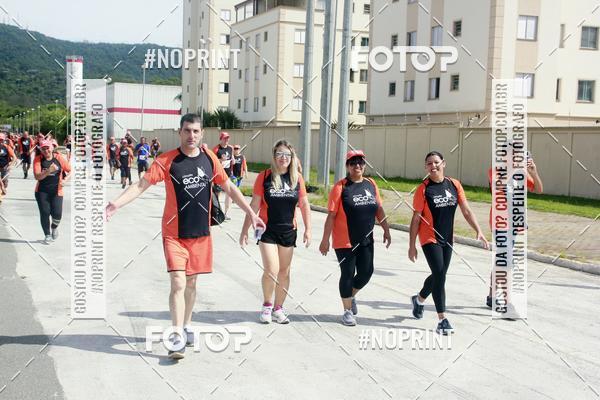Buy your photos of the eventCIRCUITO ECO AMBIENTAL - MOGI DAS CRUZES on Fotop