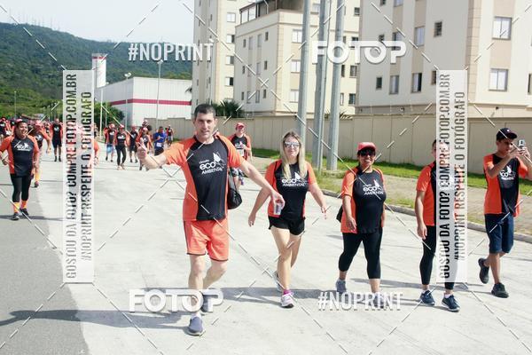 Buy your photos of the eventCIRCUITO ECO AMBIENTAL - MOGI DAS CRUZES on Fotop