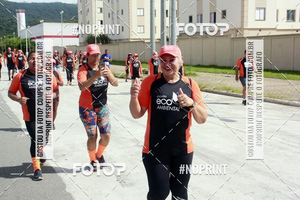 Buy your photos of the eventCIRCUITO ECO AMBIENTAL - MOGI DAS CRUZES on Fotop