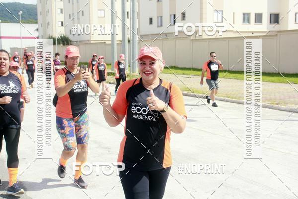 Buy your photos of the eventCIRCUITO ECO AMBIENTAL - MOGI DAS CRUZES on Fotop