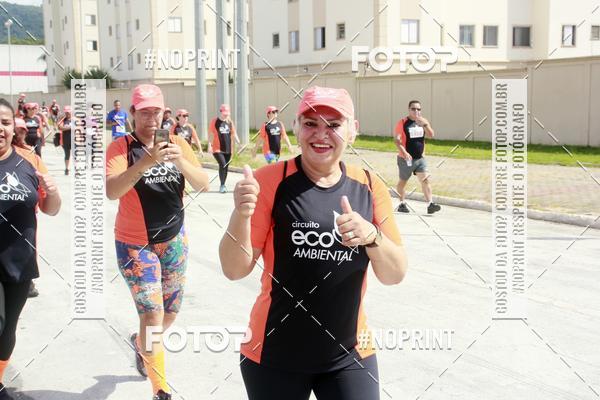 Buy your photos of the eventCIRCUITO ECO AMBIENTAL - MOGI DAS CRUZES on Fotop