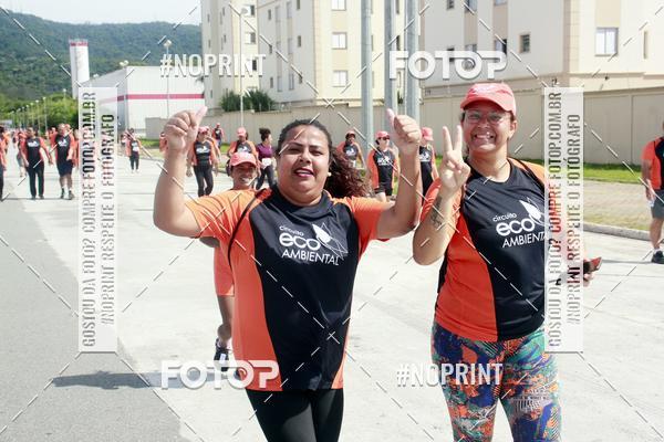 Buy your photos of the eventCIRCUITO ECO AMBIENTAL - MOGI DAS CRUZES on Fotop