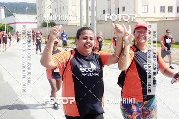 Buy your photos of the eventCIRCUITO ECO AMBIENTAL - MOGI DAS CRUZES on Fotop