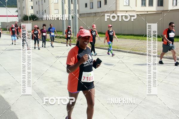 Buy your photos of the eventCIRCUITO ECO AMBIENTAL - MOGI DAS CRUZES on Fotop
